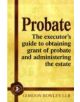 Probate - 9781845284091-thumb