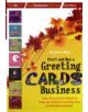 Start and Run a Greeting Cards Business, 2nd Edition - 9781845284152-thumb