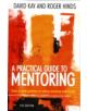 A Practical Guide To Mentoring 5e - 9781845284732-thumb