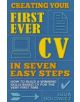 Creating Your First Cv In 7 Steps - 9781845284961-thumb