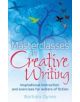 Masterclasses in Creative Writing - 9781845285111-thumb