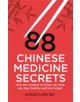 88 Chinese Medicine Secrets - 9781845286125-thumb