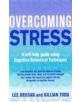 Overcoming Stress - 9781845292331-thumb