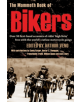 The Mammoth Book of Bikers - 9781845295387-thumb