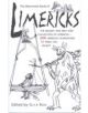 The Mammoth Book of Limericks - 9781845296810-thumb