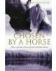 Chosen by a Horse - 9781845297169-thumb