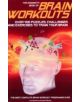 The Mammoth Book of Brain Workouts - 9781845298050-thumb