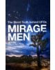 Mirage Men - 9781845298579-thumb