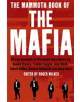 The Mammoth Book of the Mafia - 9781845299583-thumb