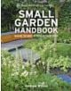 RHS Small Garden Handbook - 9781845336813-thumb