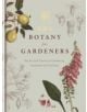 RHS Botany for Gardeners - 9781845338336-thumb