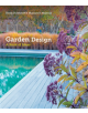 Garden Design - 9781845339210-thumb