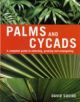 Palms and Cycads - 9781845372989-thumb