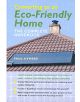 Converting to an Eco-friendly Home - 9781845374068-thumb