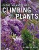 Choosing and Using Climbing Plants - 9781845379735-thumb