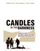 Candles in the Darkness - 9781845500931-thumb