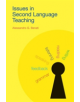 Issues in Second Langauage Teaching - 9781845539269-thumb