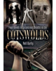 Foul Deeds and Suspicious Deaths in the Cotswolds - 9781845630744-thumb