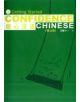 Confidence Chinese Vol.1: Getting Started - 9781845700102-thumb