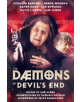 The Daemons of Devil's End: A Doctor Who Spin Off - Telos Publishing Ltd - 9781845839703-thumb