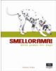 Smellorama! Nose Games for Dogs - 9781845842932-thumb