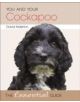 You and Your Cockapoo - 9781845843205-thumb