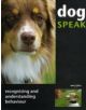 Dog Speak - 9781845843847-thumb