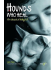 Hounds Who Heal - 9781845849733-thumb