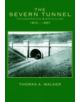 Severn Tunnel, Its Construction and Difficulties 1872-1887 - 9781845880002-thumb