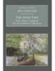 The Apple Tree: Tales from Caravan, the Assembled Collection - 9781845880132-thumb