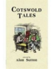 Cotswold Tales - 9781845880149-thumb