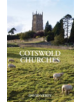 Cotswold Churches - 9781845880286-thumb