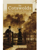 The Cotswolds of 100 Years Ago - 9781845880538-thumb