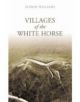 Villages of the White Horse - 9781845880613-thumb