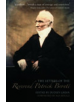 The Letters of Rev. Patrick Bronte - 9781845880668-thumb