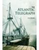 The Atlantic Telegraph - 9781845880743-thumb