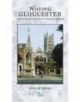 Historic Gloucester - 9781845880774-thumb