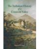 Turbulent History of a Cotswolds Valley - 9781845881160-thumb