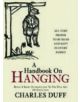 A Handbook on Hanging - 9781845881412-thumb