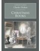 Christmas Books - 9781845881955-thumb