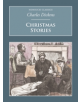 Christmas Stories - 9781845881962-thumb