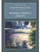 Madam Crowl's Ghost - 9781845882075-thumb