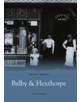 Balby & Hexthorpe - 9781845882464-thumb