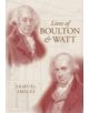 Lives of Boulton and Watt - 9781845883713-thumb