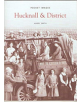 Hucknall & District - 9781845883966-thumb