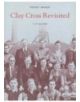 Clay Cross Revisited - 9781845884048-thumb