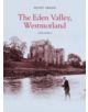 The Eden Valley, Westmorland - 9781845884499-thumb