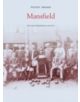 Mansfield (Pocket Images) - 9781845884567-thumb