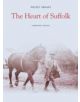 The Heart of Suffolk - 9781845884635-thumb