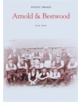 Arnold & Bestwood - 9781845884673-thumb